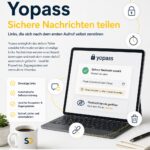 yopass