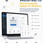 wordpress 7