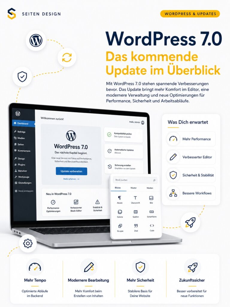 wordpress 7